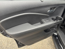 Thumbnail image of 2019 Honda Pilot at Millennium Honda