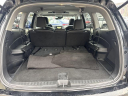 Thumbnail image of 2019 Honda Pilot at Millennium Honda