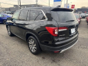 Thumbnail image of 2019 Honda Pilot at Millennium Honda