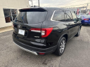 Thumbnail image of 2019 Honda Pilot at Millennium Honda