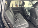 Thumbnail image of 2019 Honda Pilot at Millennium Honda