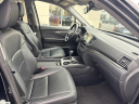 2019 Honda Pilot EX-L w/Navi w/RES at Millennium Honda