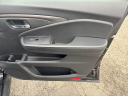 Thumbnail image of 2019 Honda Pilot at Millennium Honda
