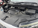 Thumbnail image of 2019 Honda Pilot at Millennium Honda
