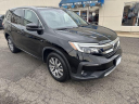 Thumbnail image of 2019 Honda Pilot at Millennium Honda
