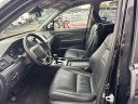 Thumbnail image of 2019 Honda Pilot at Millennium Honda