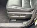 Thumbnail image of 2019 Honda Pilot at Millennium Honda