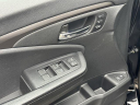 Thumbnail image of 2019 Honda Pilot at Millennium Honda