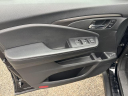 Thumbnail image of 2019 Honda Pilot at Millennium Honda