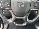 Thumbnail image of 2019 Honda Pilot at Millennium Honda