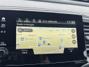 Thumbnail image of 2019 Honda Pilot at Millennium Honda
