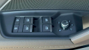 Thumbnail image of 2024 Audi A3 at Volkswagen World of Newton