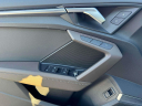Thumbnail image of 2024 Audi A3 at Volkswagen World of Newton