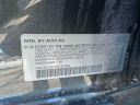 Thumbnail image of 2024 Audi A3 at Volkswagen World of Newton