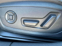 Thumbnail image of 2024 Audi A3 at Volkswagen World of Newton