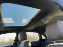 Thumbnail image of 2024 Audi A3 at Volkswagen World of Newton