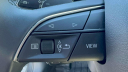 Thumbnail image of 2024 Audi A3 at Volkswagen World of Newton