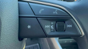 Thumbnail image of 2024 Audi A3 at Volkswagen World of Newton