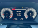 Thumbnail image of 2024 Audi A3 at Volkswagen World of Newton