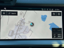 Thumbnail image of 2024 Audi A3 at Volkswagen World of Newton