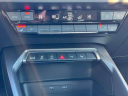 Thumbnail image of 2024 Audi A3 at Volkswagen World of Newton