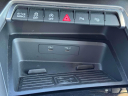 Thumbnail image of 2024 Audi A3 at Volkswagen World of Newton