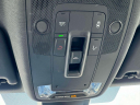 Thumbnail image of 2024 Audi A3 at Volkswagen World of Newton