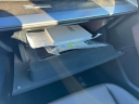 Thumbnail image of 2024 Audi A3 at Volkswagen World of Newton