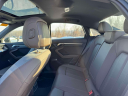 Thumbnail image of 2024 Audi A3 at Volkswagen World of Newton