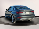 Thumbnail image of 2024 Audi A3 at Volkswagen World of Newton