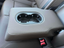Thumbnail image of 2024 Audi A3 at Volkswagen World of Newton