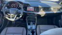 Thumbnail image of 2024 Audi A3 at Volkswagen World of Newton