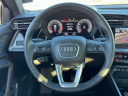 Thumbnail image of 2024 Audi A3 at Volkswagen World of Newton