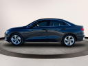 Thumbnail image of 2024 Audi A3 at Volkswagen World of Newton