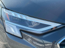 Thumbnail image of 2024 Audi A3 at Volkswagen World of Newton