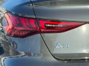 Thumbnail image of 2024 Audi A3 at Volkswagen World of Newton