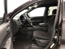 Thumbnail image of 2024 Dodge Durango at Barnett Chrysler Jeep Dodge Ram