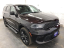 Thumbnail image of 2024 Dodge Durango at Barnett Chrysler Jeep Dodge Ram