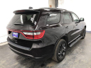 Thumbnail image of 2024 Dodge Durango at Barnett Chrysler Jeep Dodge Ram