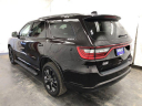Thumbnail image of 2024 Dodge Durango at Barnett Chrysler Jeep Dodge Ram
