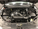 Thumbnail image of 2024 Dodge Durango at Barnett Chrysler Jeep Dodge Ram