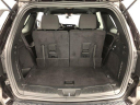 Thumbnail image of 2024 Dodge Durango at Barnett Chrysler Jeep Dodge Ram
