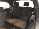 Thumbnail image of 2024 Dodge Durango at Barnett Chrysler Jeep Dodge Ram