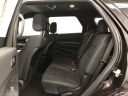 Thumbnail image of 2024 Dodge Durango at Barnett Chrysler Jeep Dodge Ram