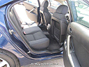 Thumbnail image of 2009 Pontiac G6 at St. Mary Auto Sales LLC