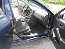 Thumbnail image of 2009 Pontiac G6 at St. Mary Auto Sales LLC
