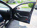 Thumbnail image of 2009 Pontiac G6 at St. Mary Auto Sales LLC