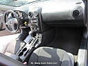 Thumbnail image of 2009 Pontiac G6 at St. Mary Auto Sales LLC