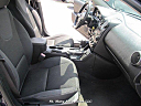 Thumbnail image of 2009 Pontiac G6 at St. Mary Auto Sales LLC