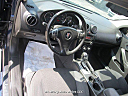 Thumbnail image of 2009 Pontiac G6 at St. Mary Auto Sales LLC